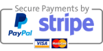 secure-payments-1